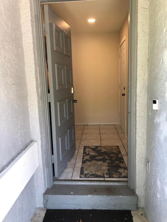 Sanford Lake Mary Quiet Rooms Exterior foto