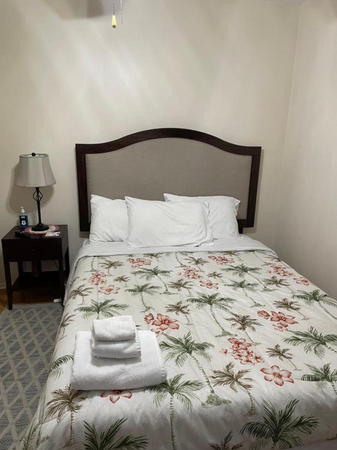 Sanford Lake Mary Quiet Rooms Exterior foto