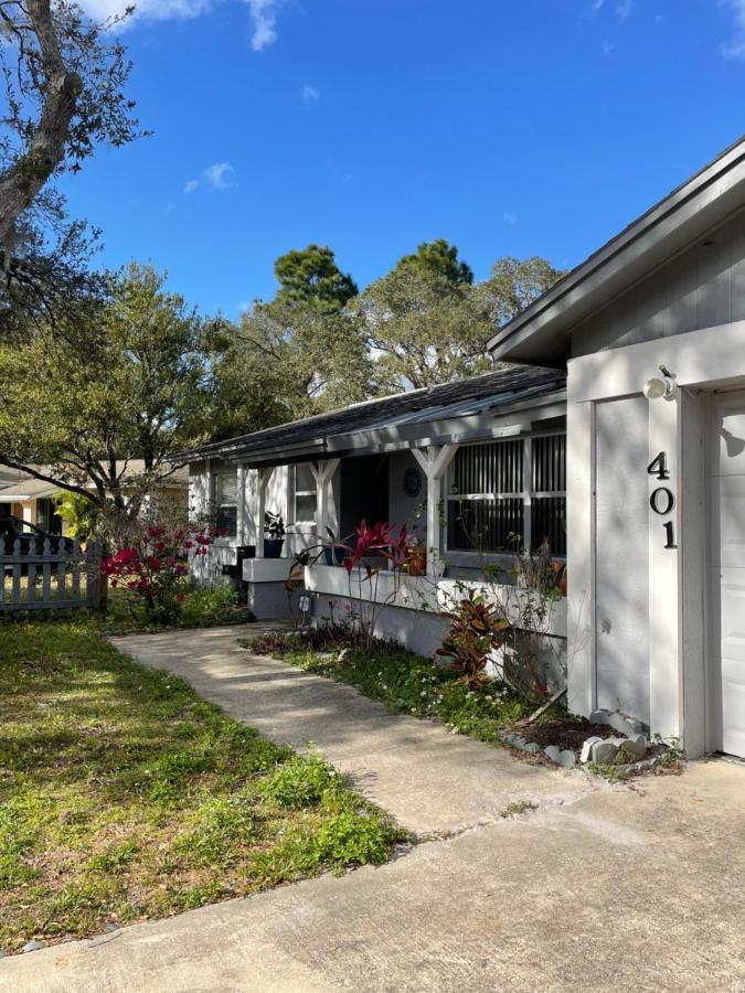 Sanford Lake Mary Quiet Rooms Exterior foto