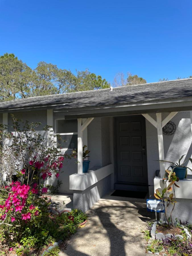 Sanford Lake Mary Quiet Rooms Exterior foto